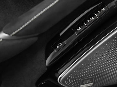 2023 Ferrari Roma Base