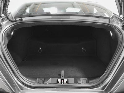 2024 Ferrari Roma Base