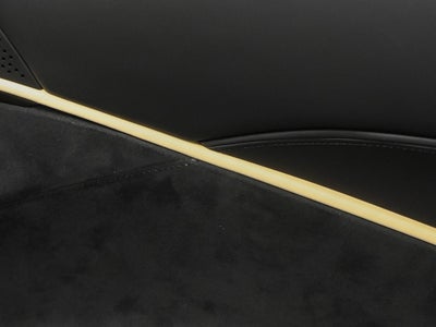 2024 Ferrari Roma Base