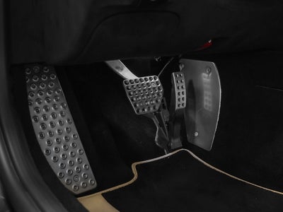 2024 Ferrari Roma Base