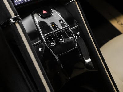 2024 Ferrari Roma Base