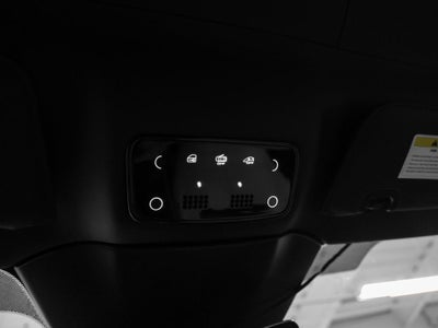 2024 Ferrari Roma Base