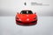 2023 Ferrari 296 GTB Base