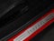 2023 Ferrari 296 GTB Base