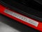 2023 Ferrari 296 GTB Base