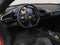2023 Ferrari 296 GTB Base