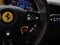 2023 Ferrari 296 GTB Base