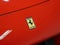2023 Ferrari 296 GTB Base