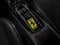 2023 Ferrari 296 GTB Base