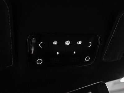 2023 Ferrari 296 GTB Base