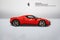 2023 Ferrari 296 GTB Base