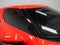 2023 Ferrari 296 GTB Base