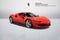 2023 Ferrari 296 GTB Base