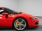 2023 Ferrari 296 GTB Base