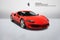 2023 Ferrari 296 GTB Base