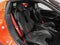 2023 Ferrari 296 GTB Base