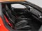 2023 Ferrari 296 GTB Base