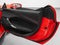 2023 Ferrari 296 GTB Base