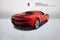 2023 Ferrari 296 GTB Base