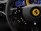 2023 Ferrari 296 GTB Base