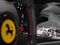 2023 Ferrari 296 GTB Base
