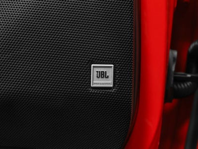 2023 Ferrari 296 GTB Base