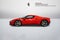 2023 Ferrari 296 GTB Base