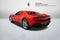2023 Ferrari 296 GTB Base