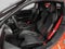 2023 Ferrari 296 GTB Base