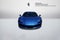 2024 Ferrari 296 GTB Base