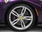 2025 Ferrari 296 GTB Base