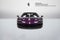 2025 Ferrari 296 GTB Base