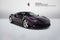 2025 Ferrari 296 GTB Base