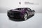 2025 Ferrari 296 GTB Base