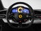 2025 Ferrari 296 GTB Base