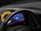 2025 Ferrari 296 GTB Base