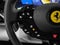 2025 Ferrari 296 GTB Base