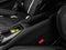 2025 Ferrari 296 GTB Base