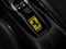 2025 Ferrari 296 GTB Base