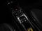 2025 Ferrari 296 GTB Base