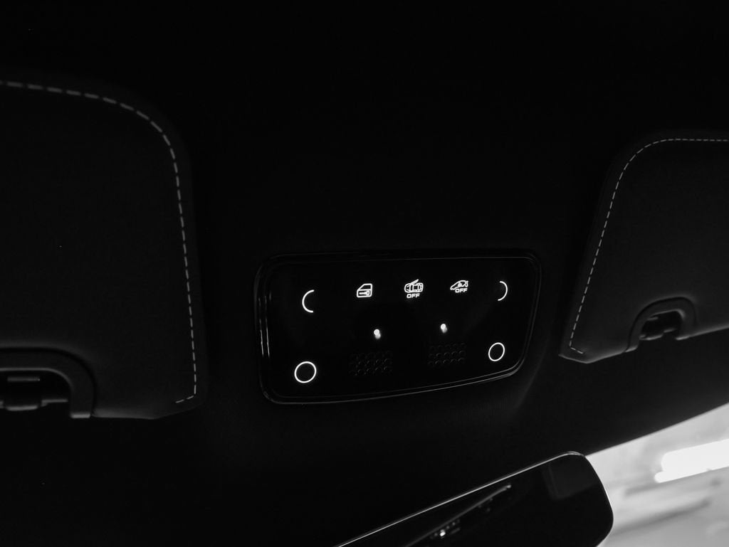 2025 Ferrari 296 GTB Base