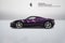 2025 Ferrari 296 GTB Base