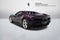 2025 Ferrari 296 GTB Base