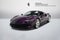 2025 Ferrari 296 GTB Base
