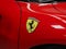 2022 Ferrari 296 GTB Base