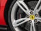 2022 Ferrari 296 GTB Base