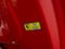 2022 Ferrari 296 GTB Base