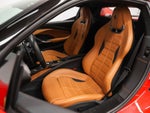 2022 Ferrari 296 GTB Base