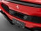 2022 Ferrari 296 GTB Base