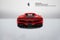 2022 Ferrari 296 GTB Base
